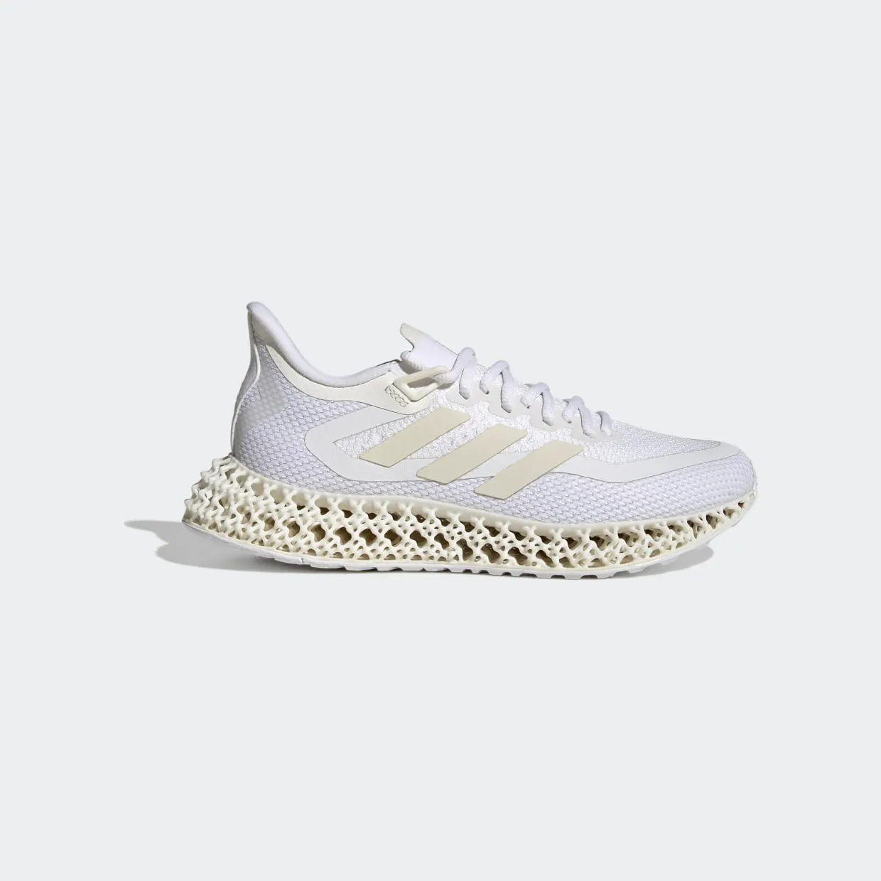 adidas-4dfwd GX9271