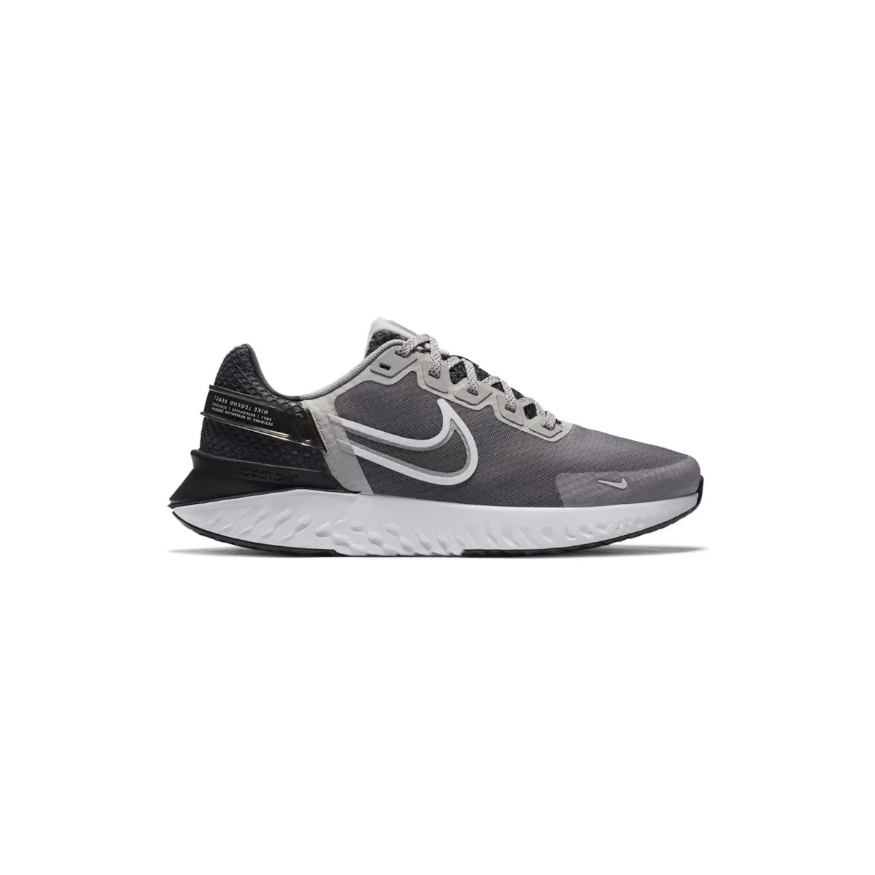 nike-legend CK2563-004