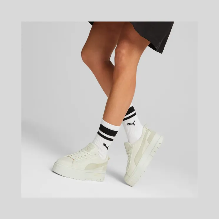 puma-mayze 389859-01