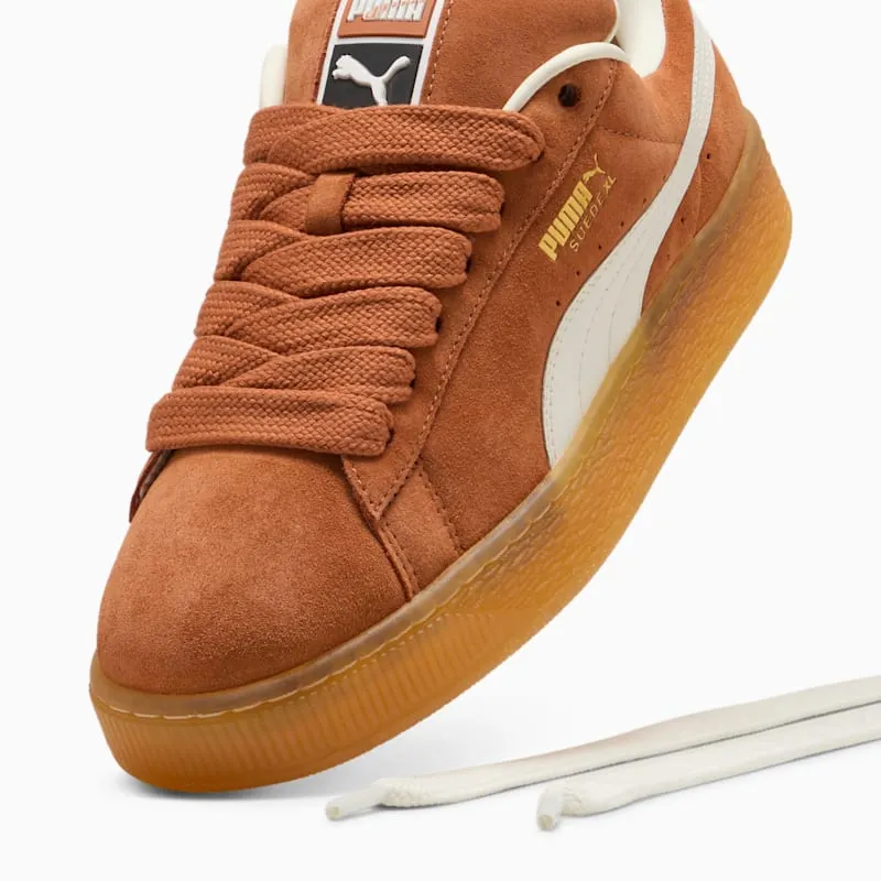 Puma Suede Bruin