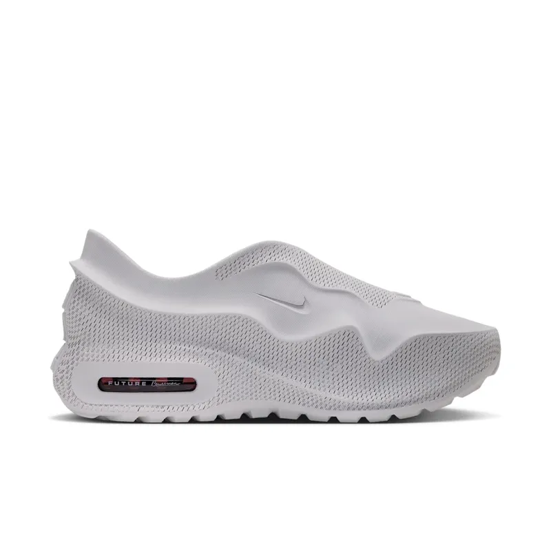 De 3D-geprinte Air Max 1000.3 is uit — dit moet een koper weten (3)