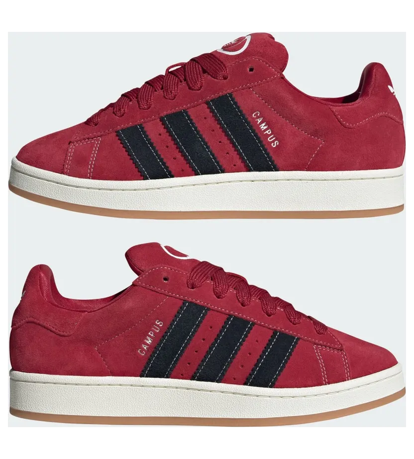 adidas-campus JI3165