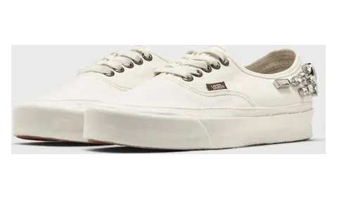 vans-authentic VN000DB8CCZ1
