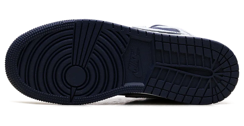 air-jordan-1 DQ8423-403