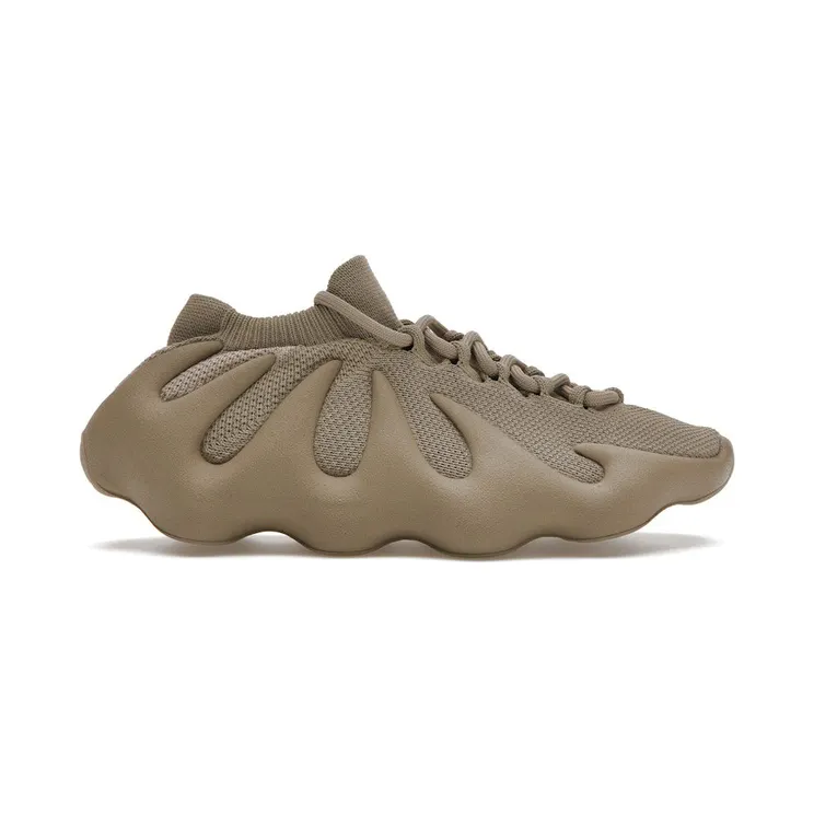 adidas-yeezy ID1623