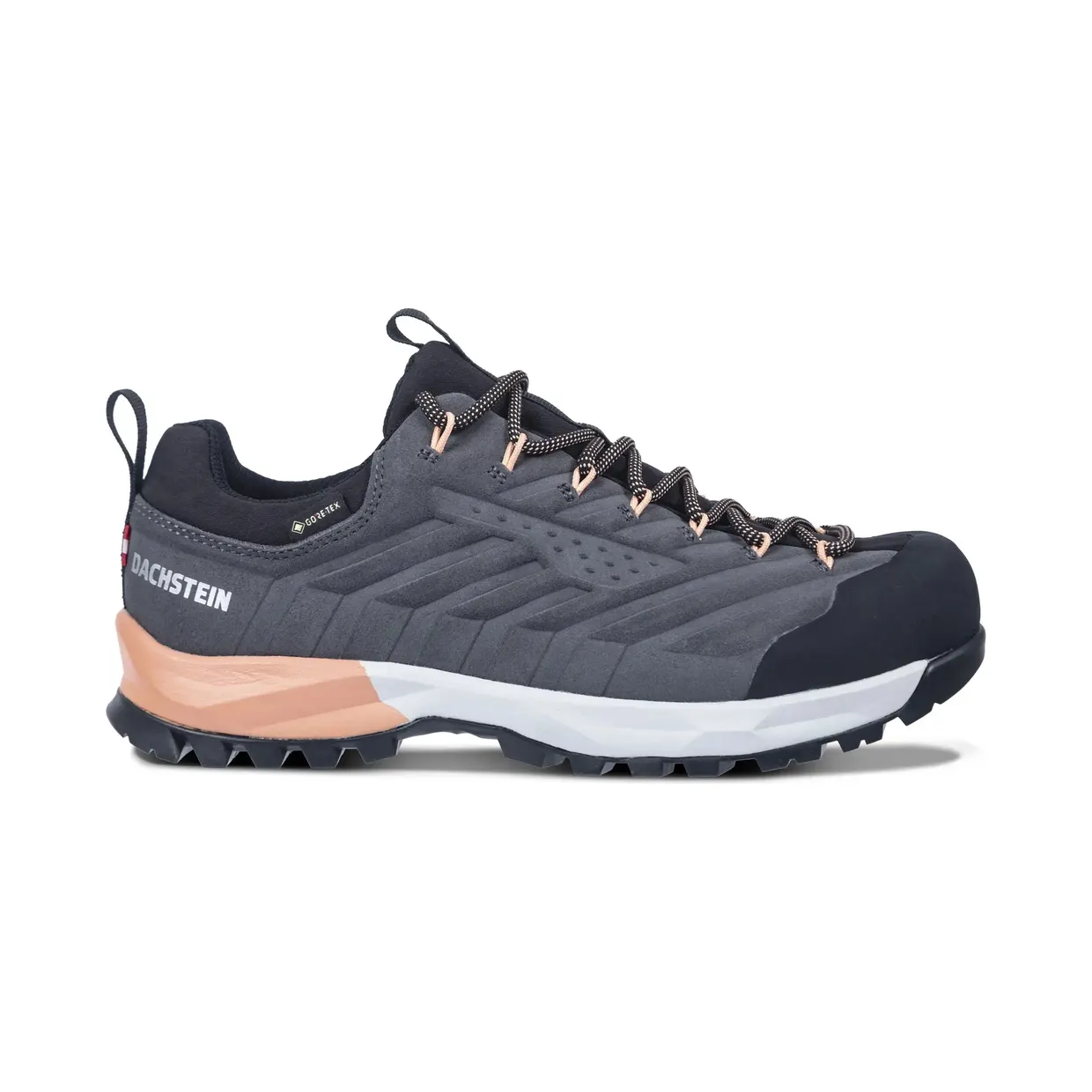 dachstein-sneaker 575061140C-270