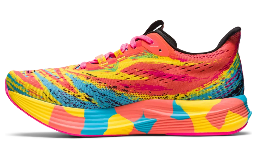 asics-noosa 1011B609.400