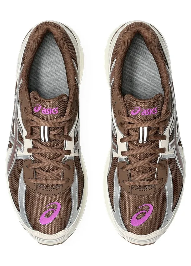 asics-jog-100s 1203A741201