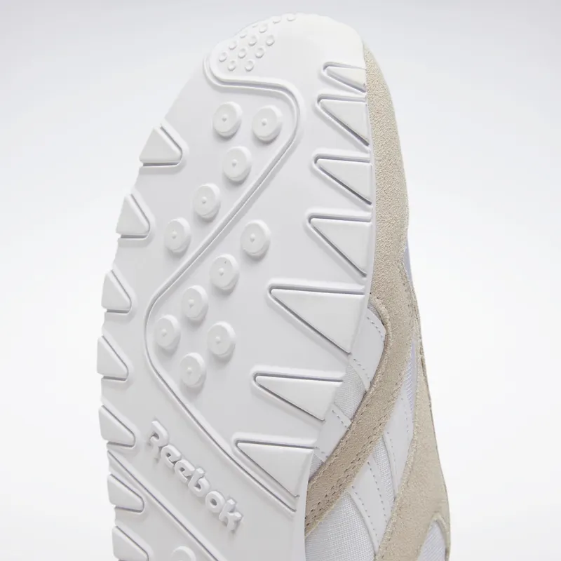 reebok-classic-nylon 6390