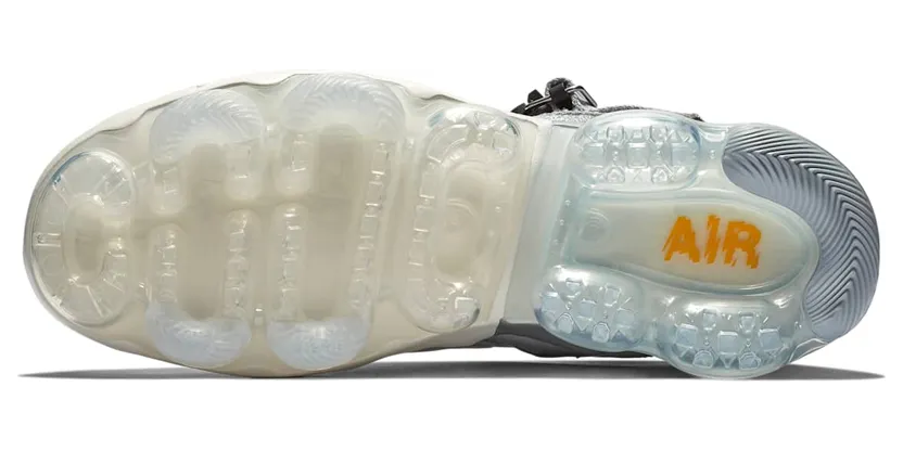 nike-air-vapormax AO3241-001
