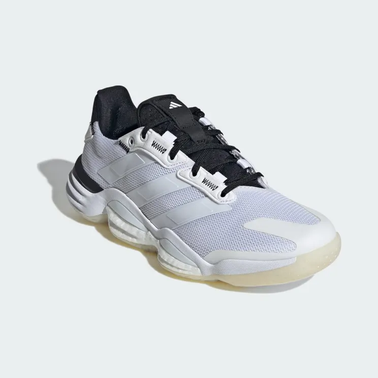 adidas-stabil KJ3657