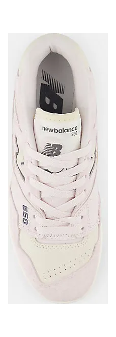 new-balance-550 BBW550RC