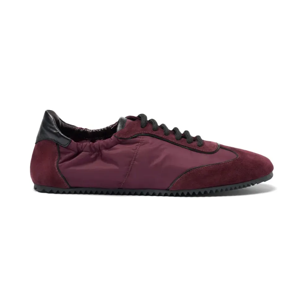 Scarosso Riley – Red (RILEYSNEABURNYLO)