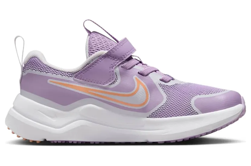 nike-cosmic-runner HM4400-503