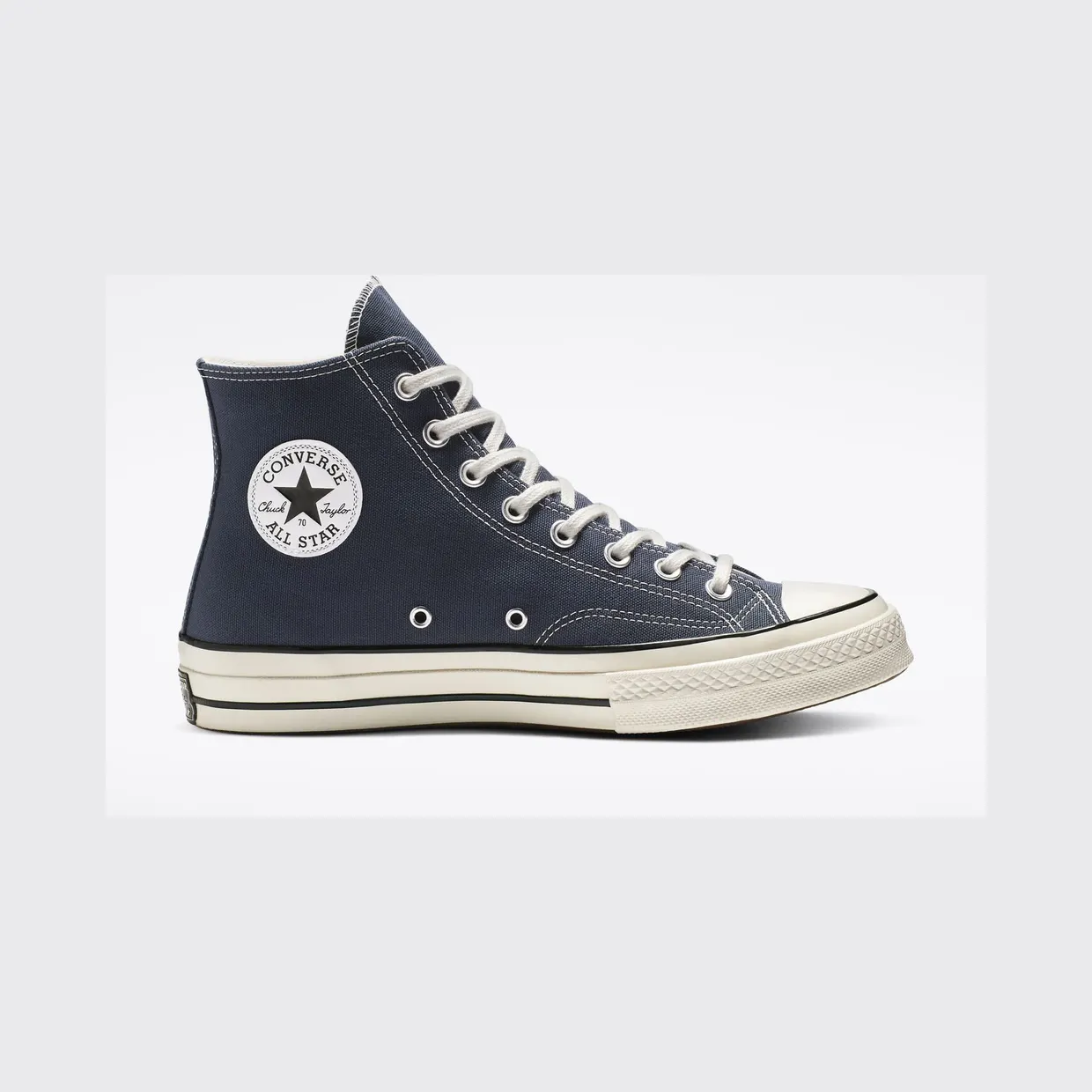 converse-chuck-taylor-all-star 164945C