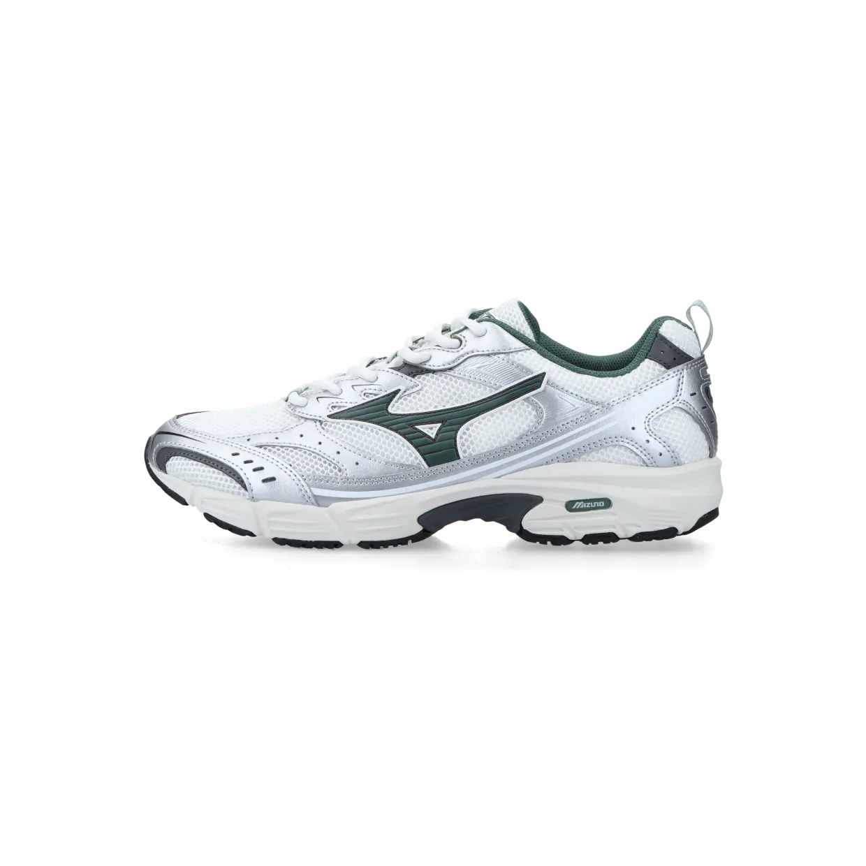mizuno-mxr D1GA245111