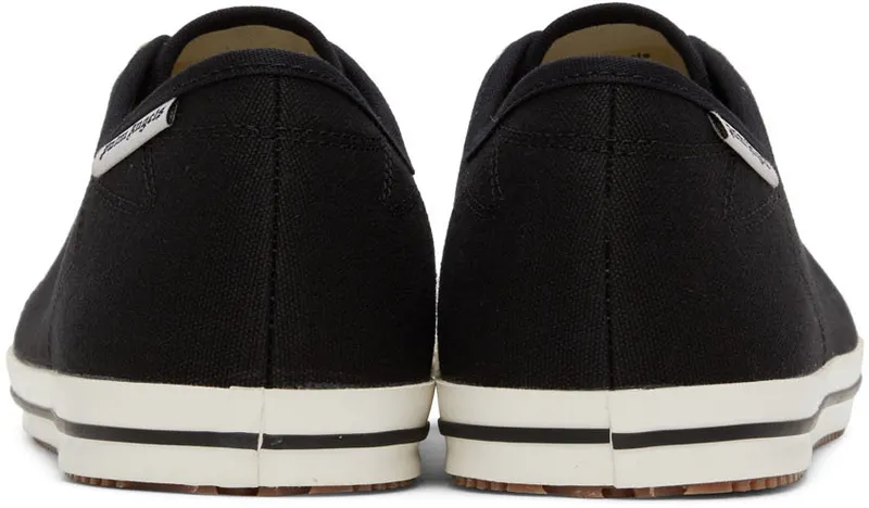 Palm Angels Black Square Vulcanized (PMIA073S22FAB0011001)
