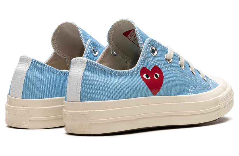 converse-chuck-70-low 168303C