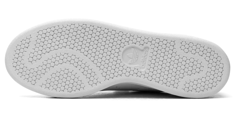 adidas-stan-smith S81170
