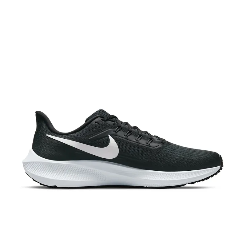 Nike Air Zoom Pegasus 39 Road Running Black (DH4071-001)
