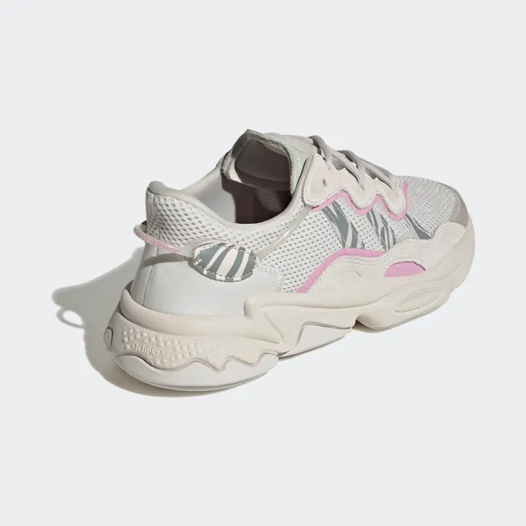 adidas-ozweego GZ9675