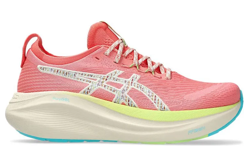 asics-gel-nimbus 1012B808-700