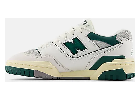 new-balance-550 GSB550CS