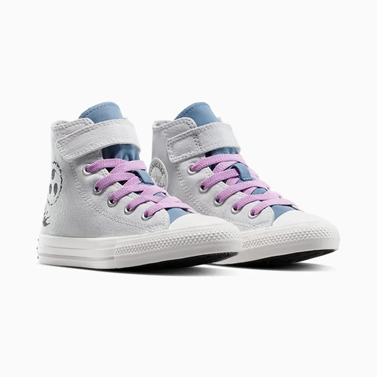 converse-chuck-taylor-all-star A16146C