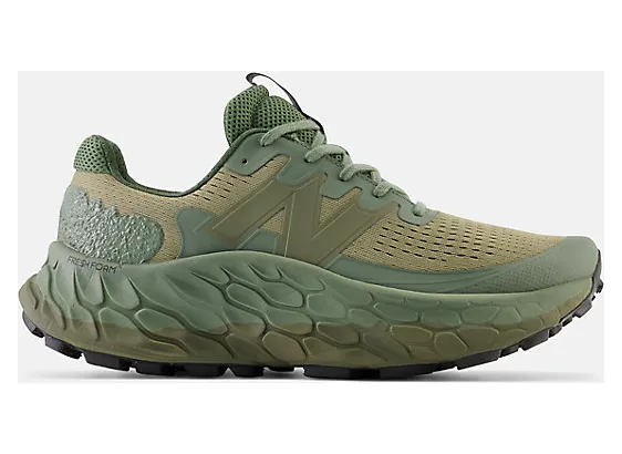 New Balance Tokyo Design Studio MTMORNGN