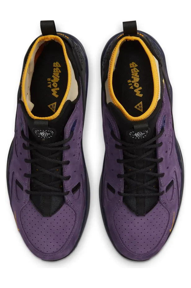 nike-air-mowabb DC9554-500