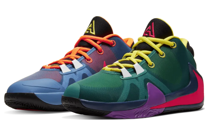 nike-zoom CU1486-800