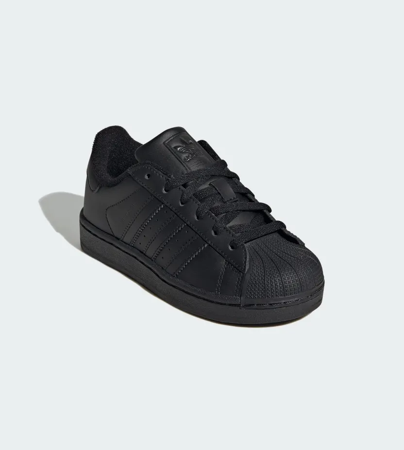 adidas-superstar JH9983