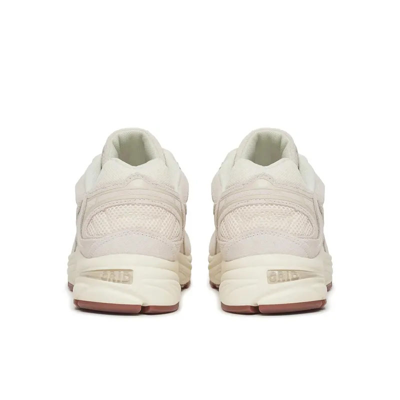 Saucony Grid Jazz 9 “Suede Pack – Ivory” (S70898-6)