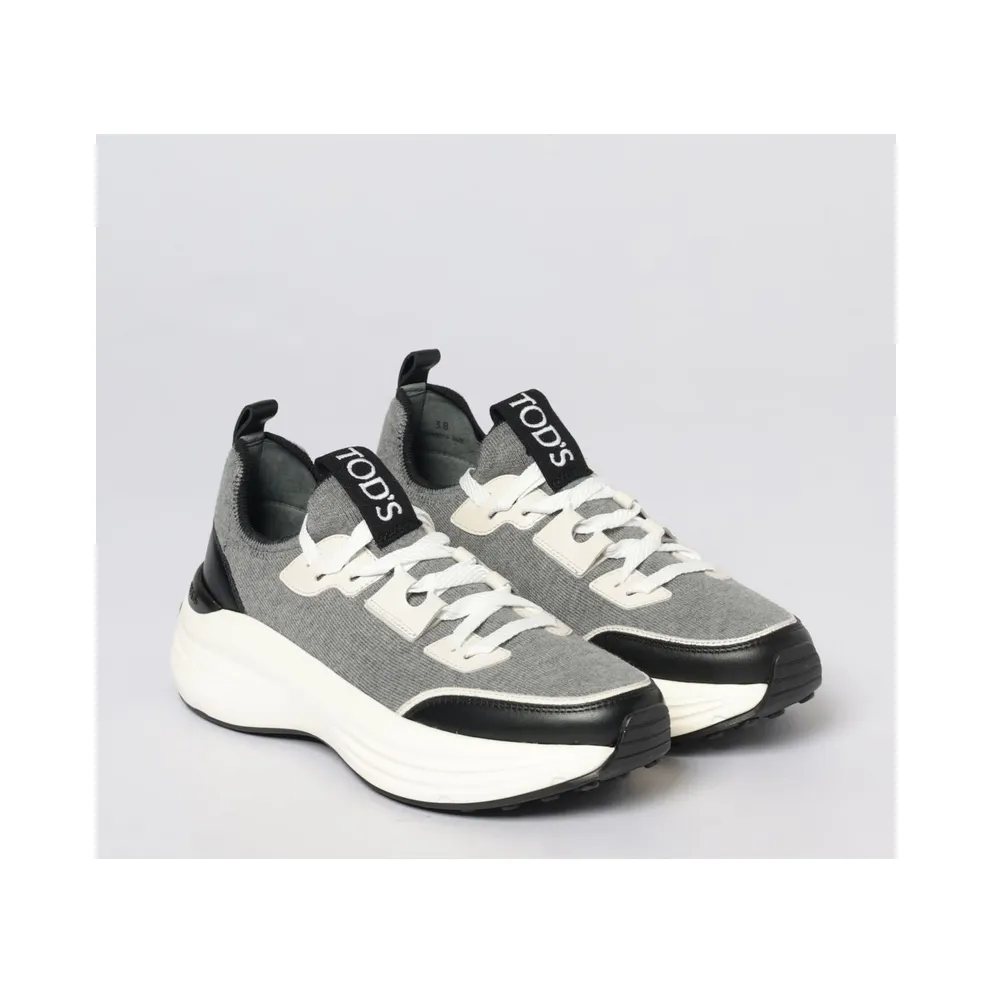 Tod’s Grey 1 (XXW81L0KD80V43YSV0)