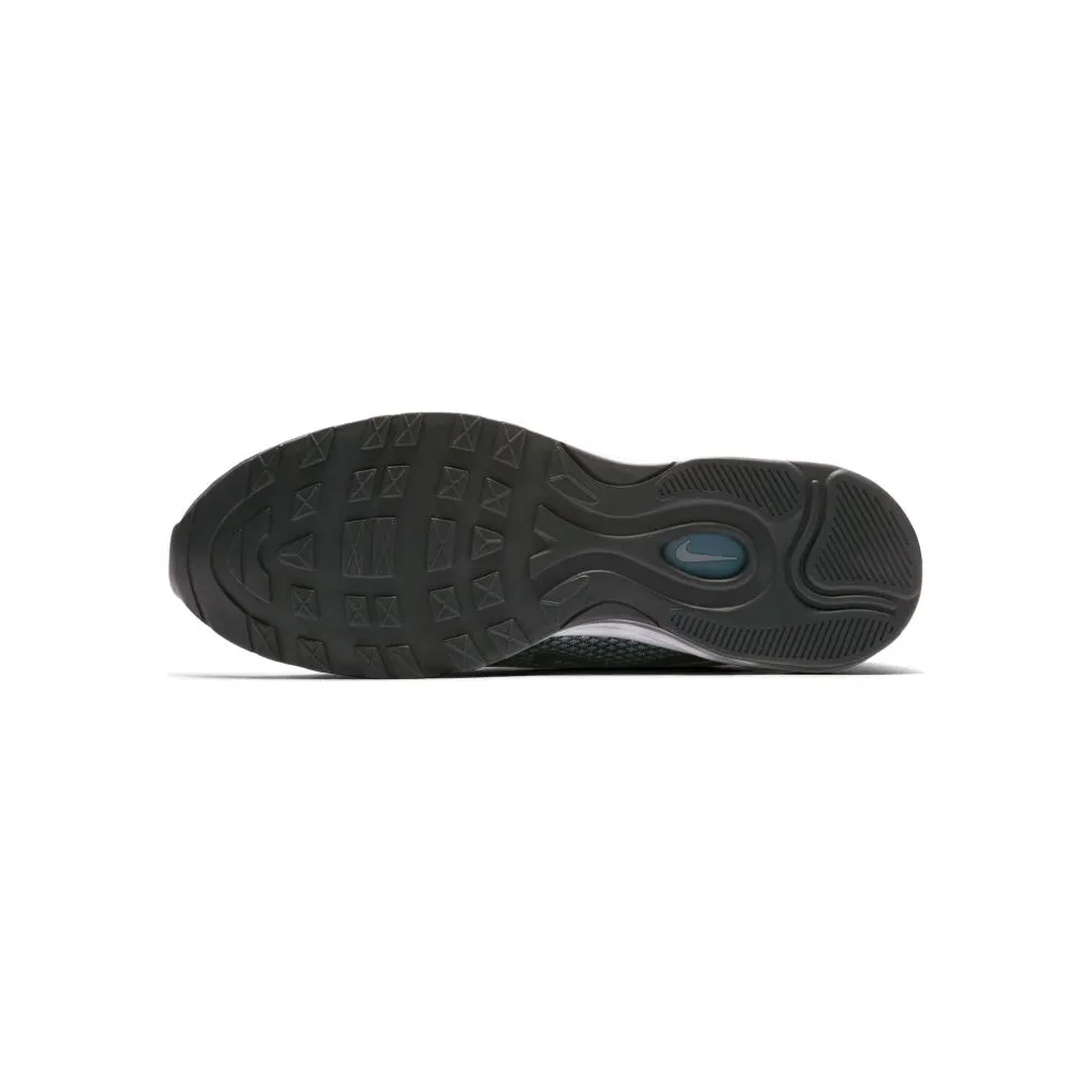 Nike Air Max 97 Ultra 17 Iced Jade (918356-300)