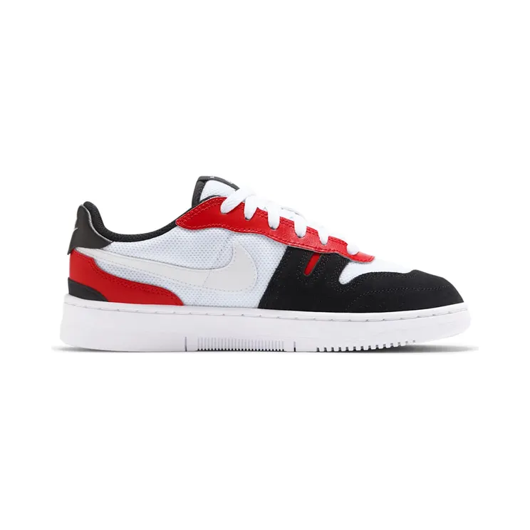 nike-squash-type CJ4119-101
