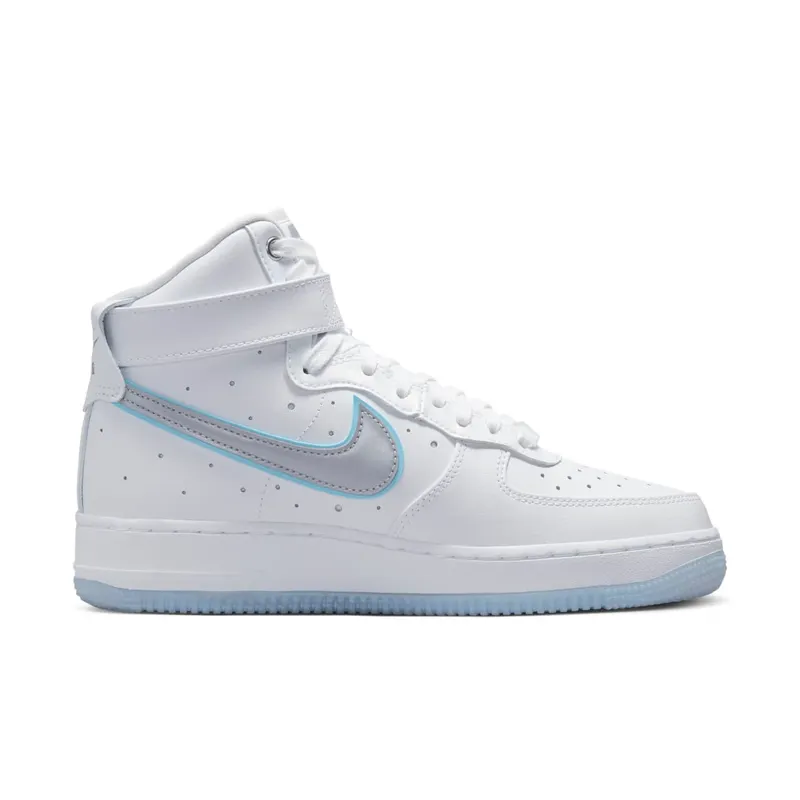 Nike Air Force 1 High Dare To Fly (FB1865-101)