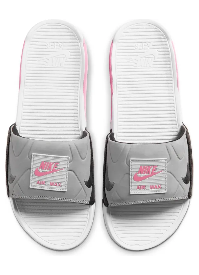 nike-air-max CT5241-100