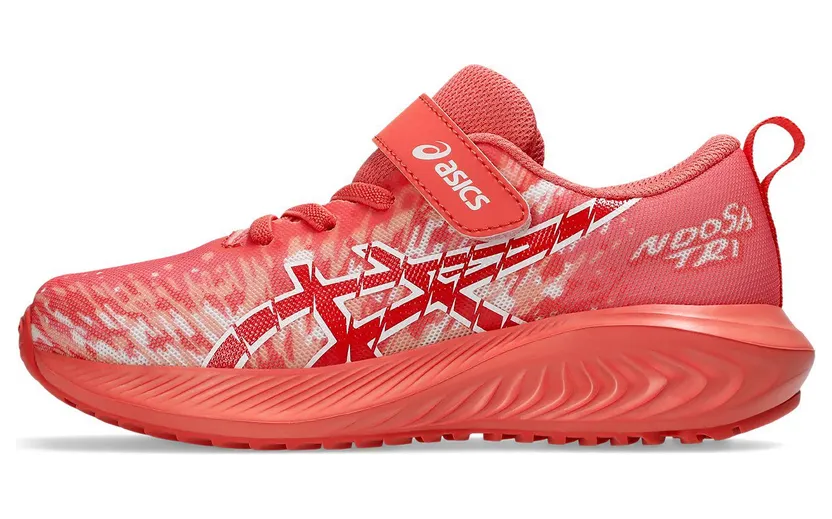 asics-noosa 1014A345-700