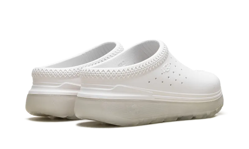 Ugg Tasman Sport “White” (1138590-WHT)