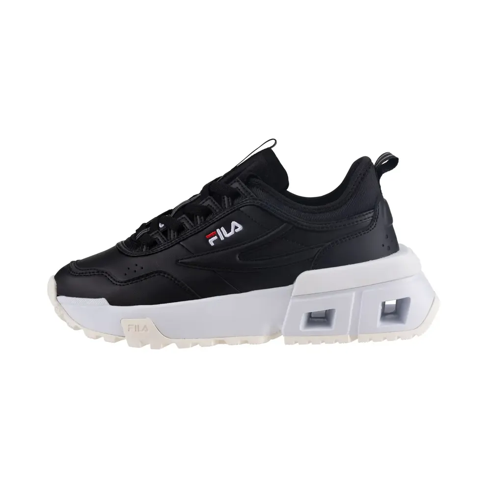 Fila Sintra Black (FFW0125-80010)