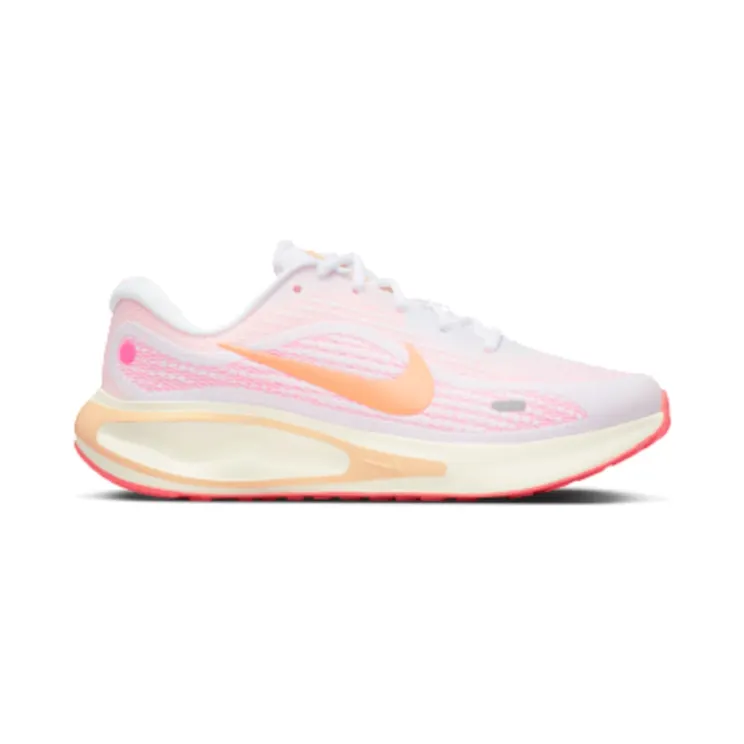 nike-journey-run FJ7765-118