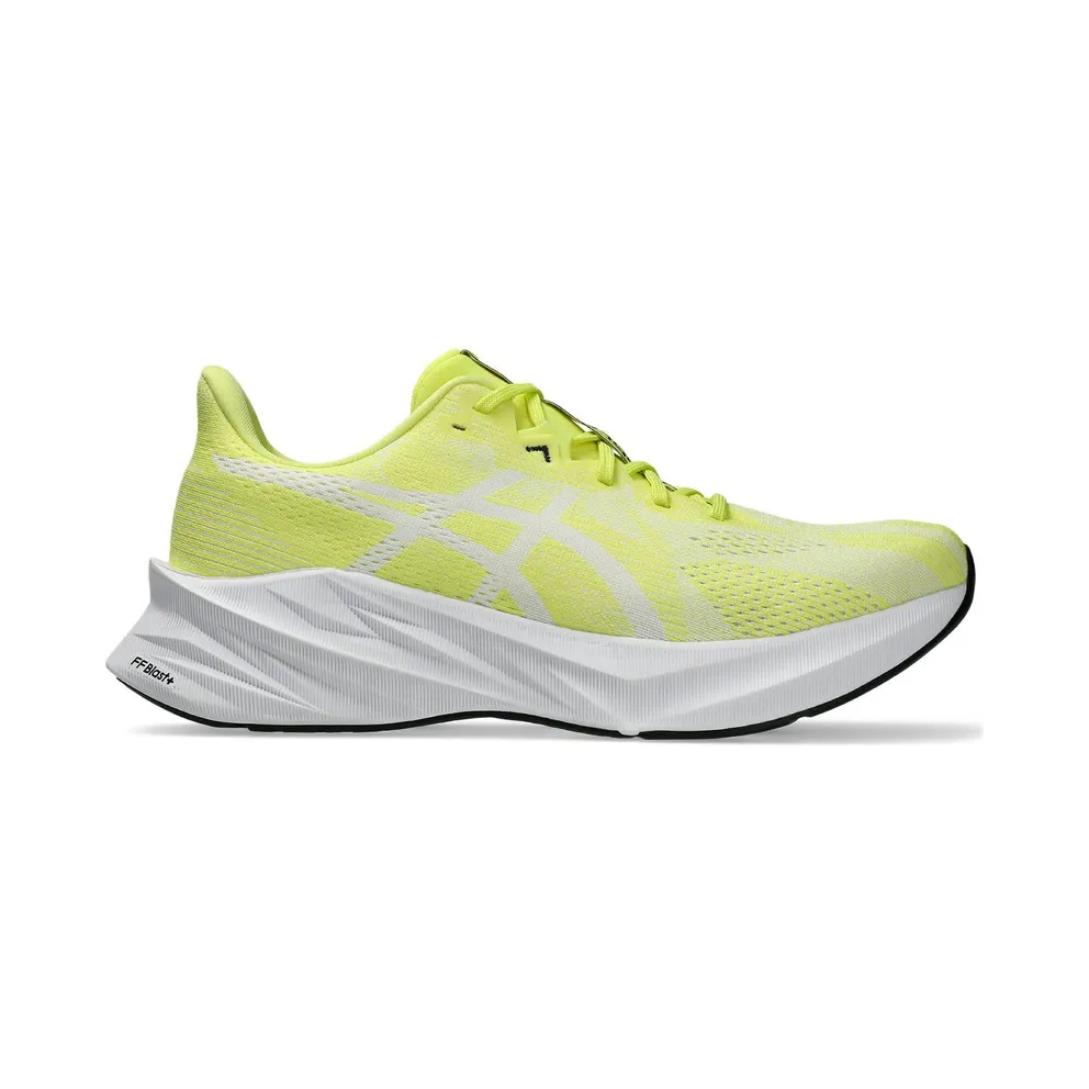 ASICS Dynablast 5 Citron White (1011B983-750)