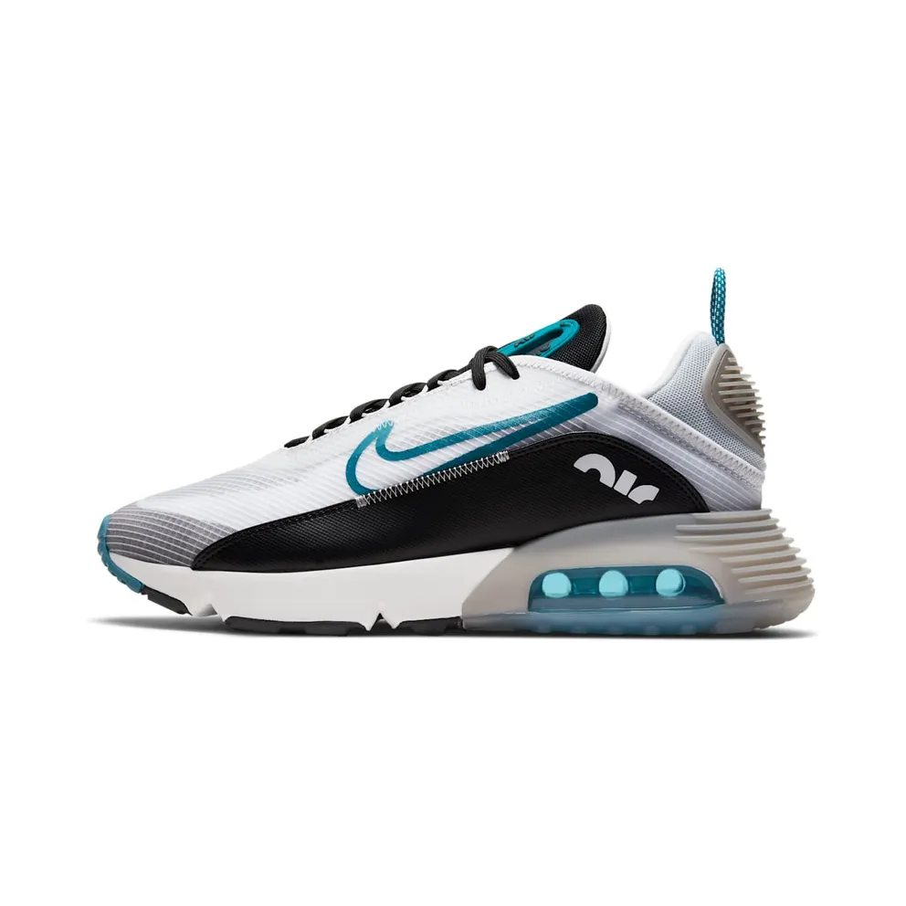 Nike Air Max 2090 White (CV8835-100)