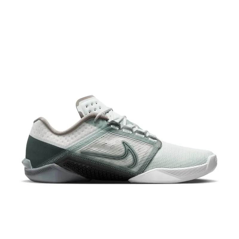 Nike Zoom Metcon Turbo 2 Photon Dust Light Bone (DH3392-003)