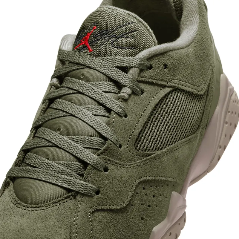 jordan-mvp HQ3950-201