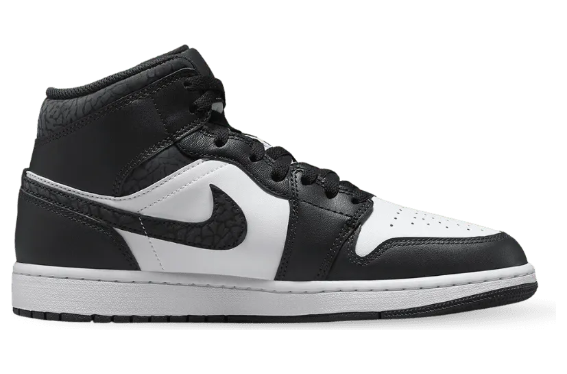 air-jordan-1 FB9911-001