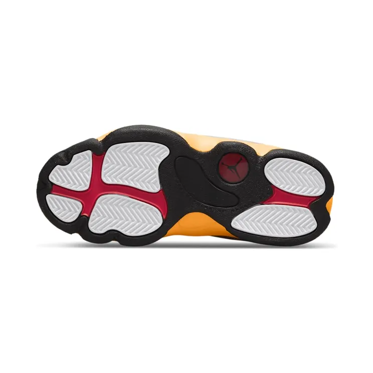 air-jordan-13 DJ3005-167