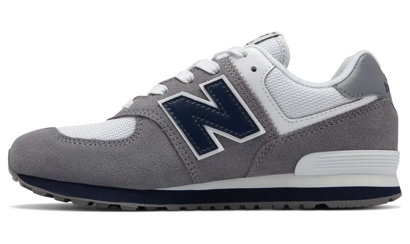 new-balance-574 GC574CG