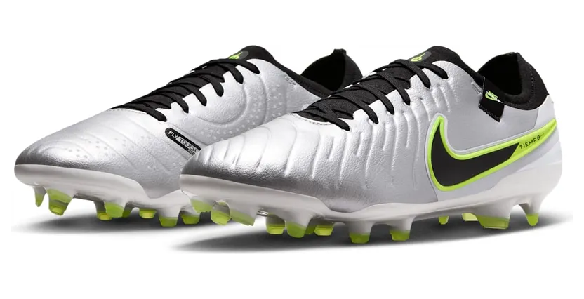 nike-tiempo DV4333-001